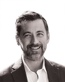 20260109_EATON-218s_head-shot-1_ENRready