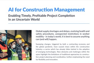 AI for construction management thumb