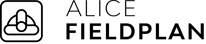 ALICE FieldPlan_navy_stacked