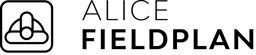 ALICE FieldPlan_navy_stacked