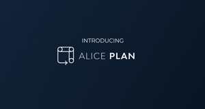 2D Visual Planning Product
