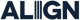 Align-1