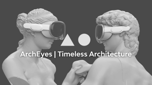 Best AI Tools for Architects