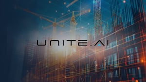Best AI Tools for the Construction Industry