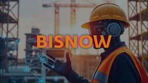 Construction Firms Ramp Up AI