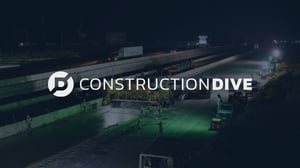 Zachry Speeds Estimating with AI