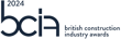 2024 British Construction Industry Awards