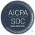 AICPA SOC II Compliance