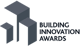 Building Innovation Awards