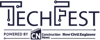 TechFest - Powered by Construction News New Civil Engineer