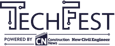 TechFest - Powered by Construction News New Civil Engineer