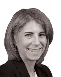 C-DE-CERRENO-HEADSHOT_ENRready