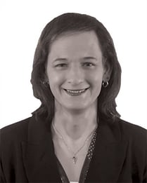 Cassidy-Blowers-2025_ENRready