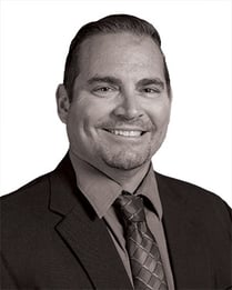 ChrisOlsen-OrangeCountyWaterDistrict_ENRready