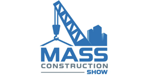 Mass Construction Show - ALICE