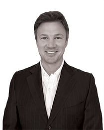 David--Beesley_ENRready