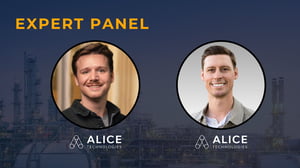 Expert industrial construction panel_ALICE Technologies