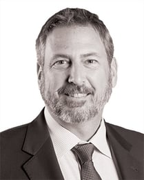 GraniCorp2014-AdilPhotography-0929_ENRready