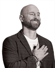 Headshot_JRizzo_ENRready