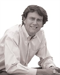 IMG_8669_USE_THIS_ENRready