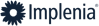 Implenia_navy-1
