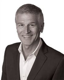 James-Perry-Headshot-ASTERRA-CEO_ENRready