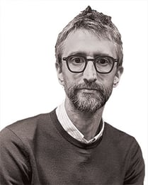 Jorge-Vizcaya_ENRready