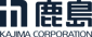 Kajima navy