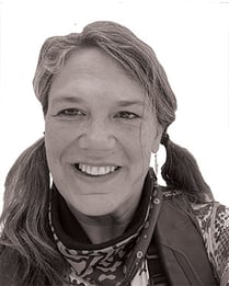 KarinaDailey_2025-(1)_ENRready