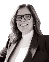 LPetrilla_ChristinaCassotis_Headshot[30]_ENRready