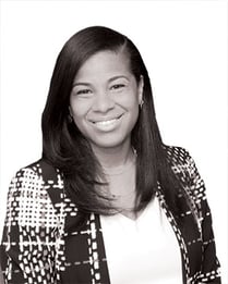 Lanessa-Owens-Chaplin-Headshot_ENRready