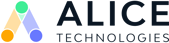 Logo-FullColour-RGB@4x