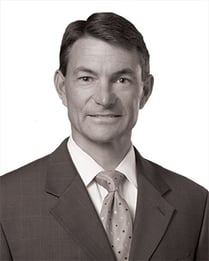 Marko-portrait_ENRready