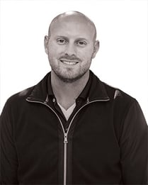 Mike_Goetz_headshot_courtesy_Skanska_ENRready