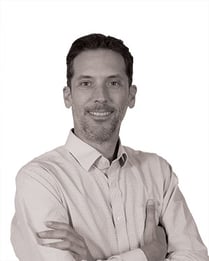 Nick-Almeter_ENRready