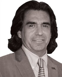 Photo-Atorod-Azizinamini