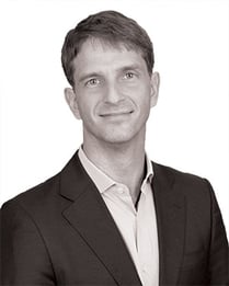 RM-headshot-closeup--high-res_ENRready