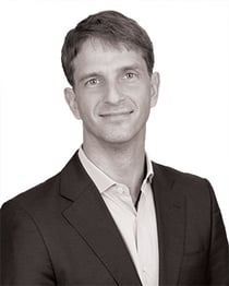 RM-headshot-closeup--high-res_ENRready