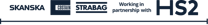 SCS_navy