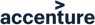 accenture-1