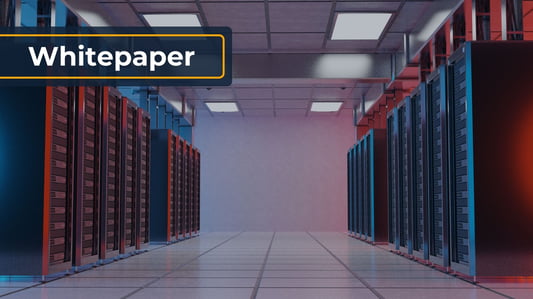 data center whitepaper_thumbnails