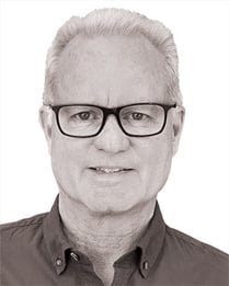 harmon-head-shot-color_ENRready