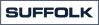 logo-suffolk-navy
