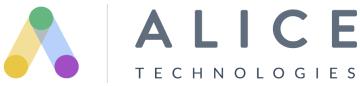 ALICE Technologies
