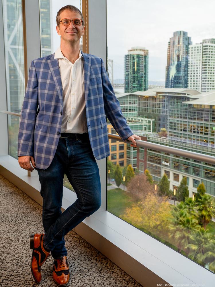 ALICE Tech CEO wants AI to slash construction costs