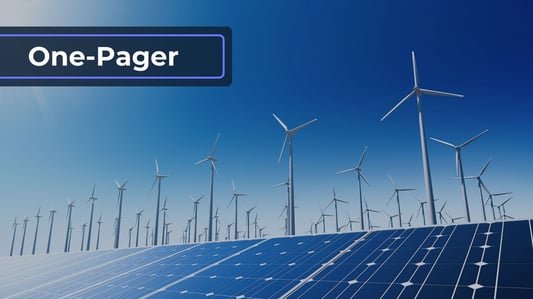 renewable energy onepager_thumbnail