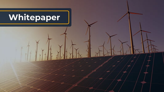 renewable whitepaper_thumbnail