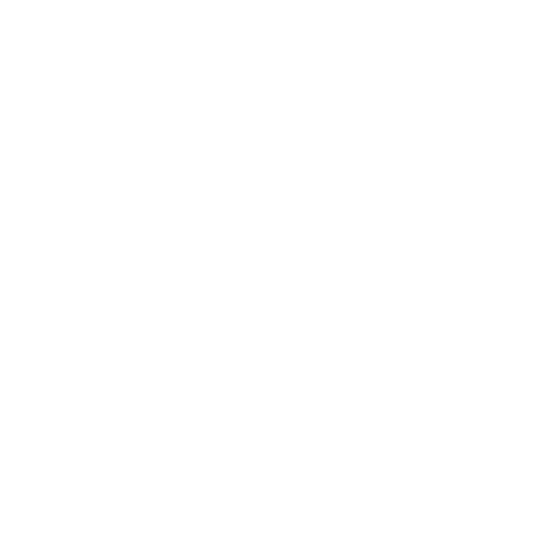 AF-Gruppen Copy 3