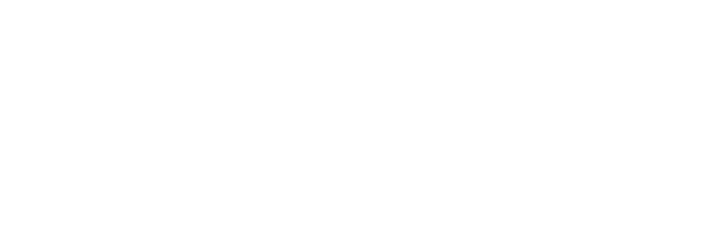 AG_Logo_White