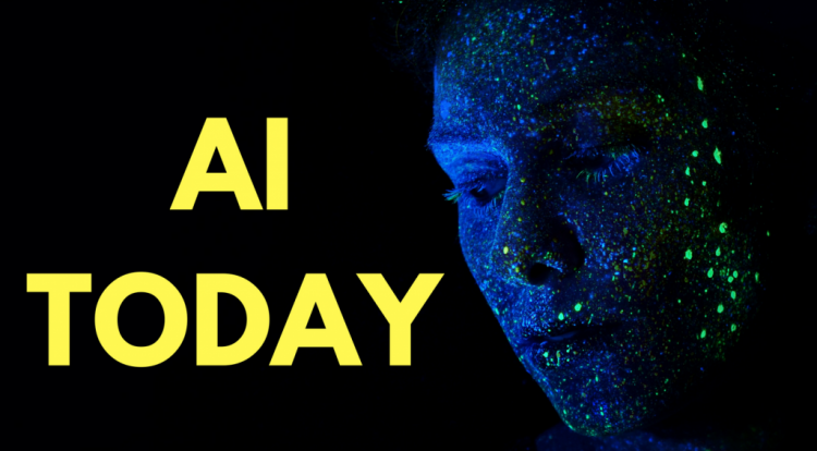Top AI Podcasts to Listen to in 2024 - Fusion Chat